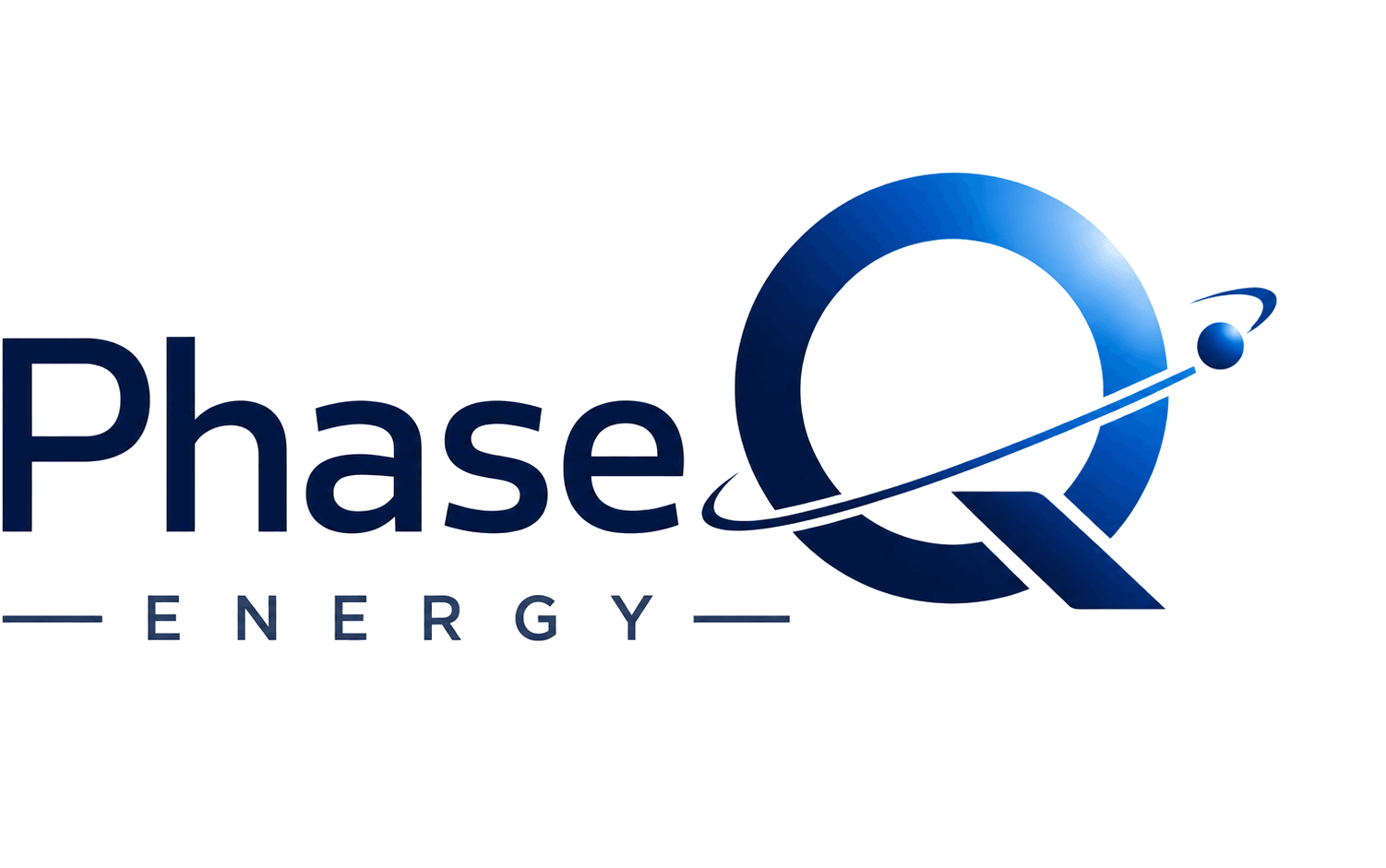 PhaseQ Energy